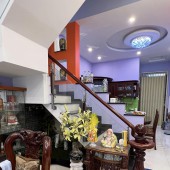 Chính Chủ Bán Nhà Ngay Mail Aeon TÂN PHÚ,HXH-82m,(5,5x15)Vừa Ở+8 Phòng CHDV Giá 7,3Tỷ